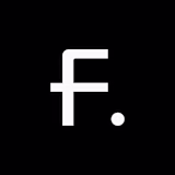 Fahad Faaday logo