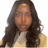 Esther Ibom