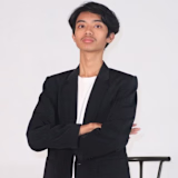 Farhan Pardana