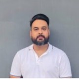 Sudhir Kundal