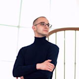 Dumitru Bunduchi