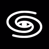 Human Nature Technologies Corp. logo