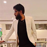 Sandeep Patidar