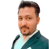Irfan Ramzan