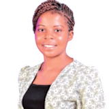 Ajayi Hannah