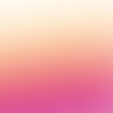 Atole Media logo