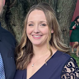 Sarah West