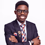 Akpobome Ejiro