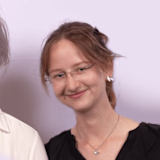 Bettina Lohr