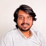 Deep Rathod