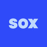 SOX STUDIO
