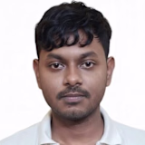 Sukdev Biswas