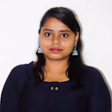 Guddi Sharma
