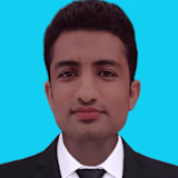 Naeem Abbas