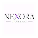 NEXORA CREATIVE