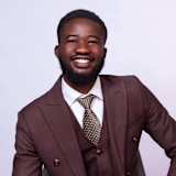 Stephen Kolawole