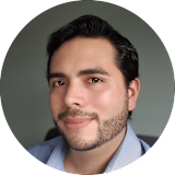Robert Martinez