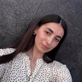 Kateryna Fediakina