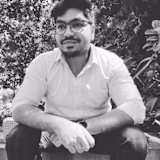 Furqaan Khan