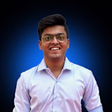 JENISH SANGHVI