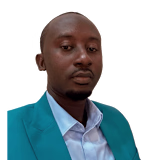 John Mapunda