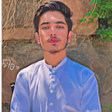 Hassan Kabir