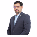 Sandipan Banik