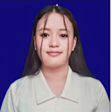 Faye Gepiga