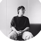 Hutomo Jamaluddin Putra