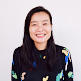 Kai Ting Lin