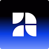 AGR Studio logo