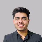 Nikhil Gehlot
