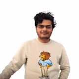 anuj omer