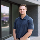 Ryan Eldridge