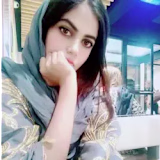 Misbah Mehmood