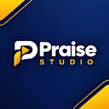 Praise Studio logo