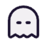1DayTasks logo