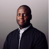 Shafik Muwanga