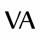 VASA Works logo