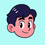 Aman .