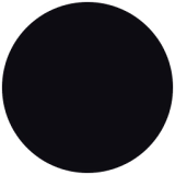 Inspo Vault logo