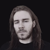 Alexander Fedkovskiy