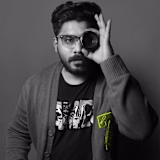 Muhammad Mursalin