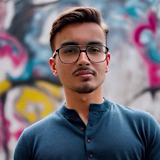 dheeraj R