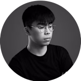 Martin Yau