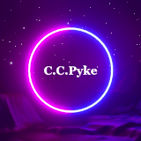 Chloe Pyke