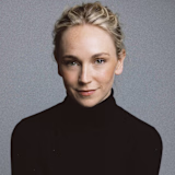 Emma Shook