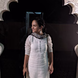 ANKITA DAS