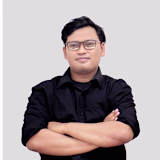 musthofa abdul hakim