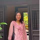 HANG LAI